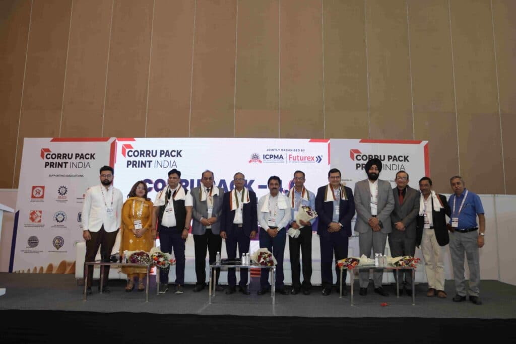 Conference session