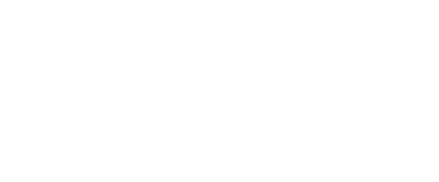 ICPMA Corru Pack Print India Expo