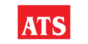 ATS