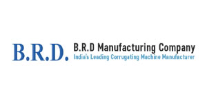 BRD