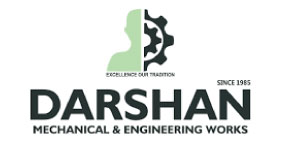 Darshan