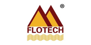 Flotech