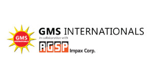 GMS