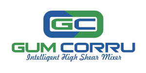 GUM-Corru