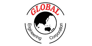 Global