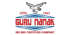 Guru-nanak
