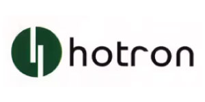 Hotron