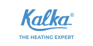 Kalka