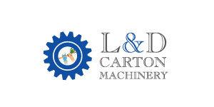 L&D-Carton-Machinery