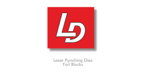 Laser