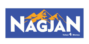 Nagjan