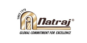 Natraj