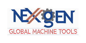 Nexgen