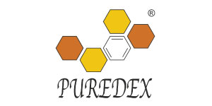 Puredex
