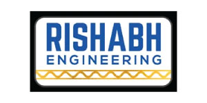 Rishabh