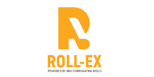 Roll-Ex