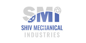 SMI