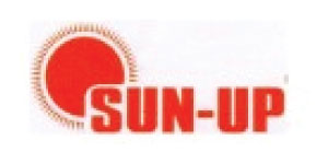 SUN-UP
