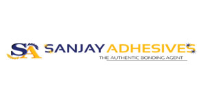Sanjay