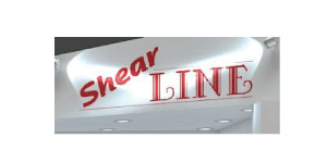 Shear
