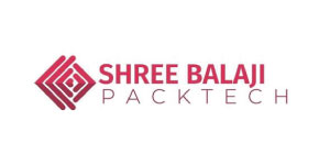 Shree-Balaji