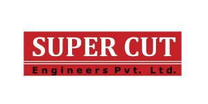 Super-Cut