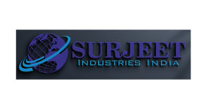 Surjeet
