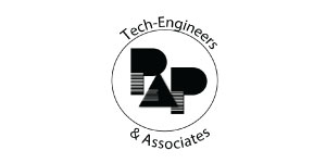 Tech-Engineers