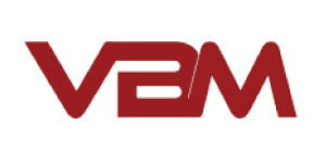 VBM