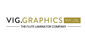 Vig.Graphics