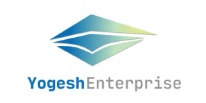 Yogesh-Enterprise
