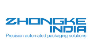 Zhongke