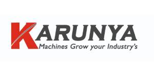 karunya