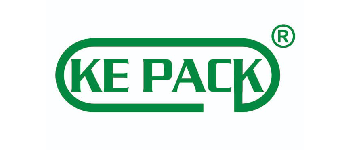 KEPACK