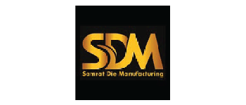 SDM