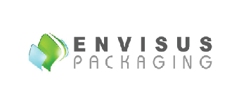 envisus