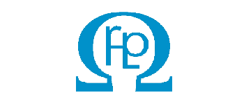 fp