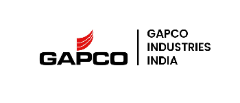 gapco