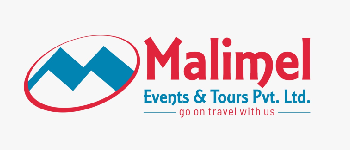 malimel events logo