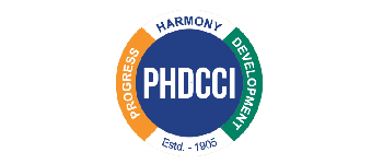 pdhcci logo