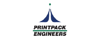 printpack