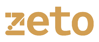 zeto